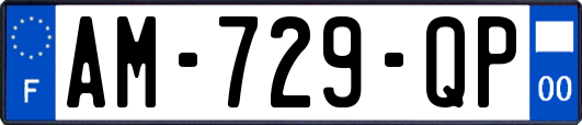 AM-729-QP