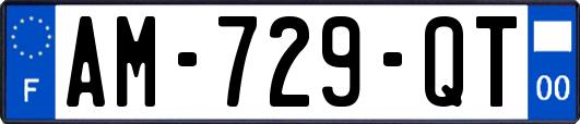 AM-729-QT