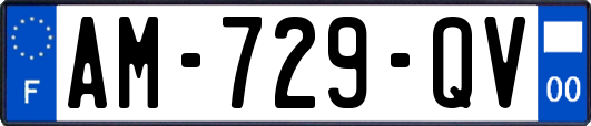 AM-729-QV
