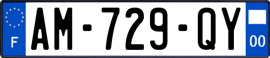 AM-729-QY