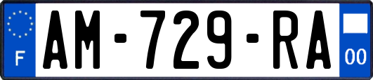 AM-729-RA