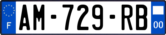 AM-729-RB