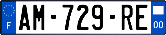 AM-729-RE