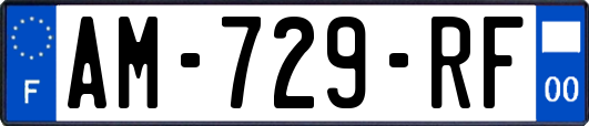 AM-729-RF