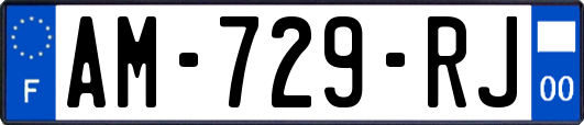 AM-729-RJ
