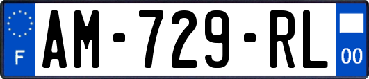 AM-729-RL