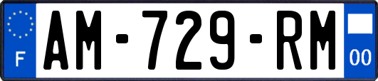 AM-729-RM