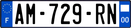 AM-729-RN