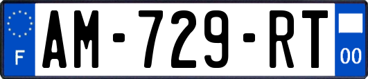 AM-729-RT