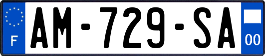 AM-729-SA