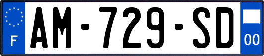 AM-729-SD