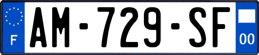 AM-729-SF