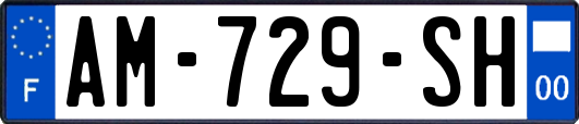 AM-729-SH