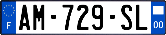AM-729-SL