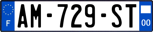 AM-729-ST