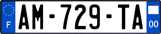AM-729-TA