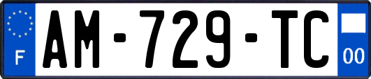 AM-729-TC
