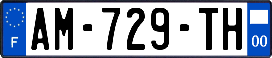AM-729-TH
