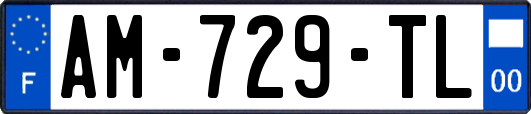 AM-729-TL