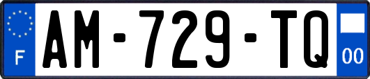AM-729-TQ