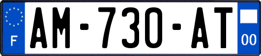 AM-730-AT