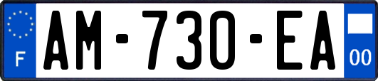 AM-730-EA