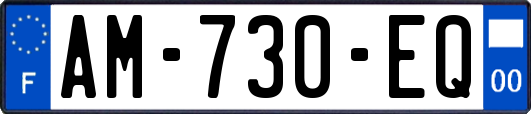 AM-730-EQ