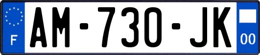 AM-730-JK
