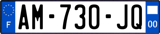 AM-730-JQ