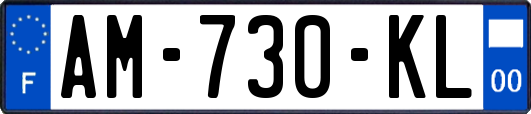 AM-730-KL