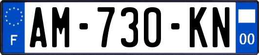 AM-730-KN