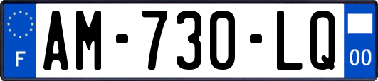 AM-730-LQ