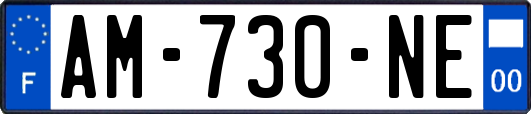 AM-730-NE