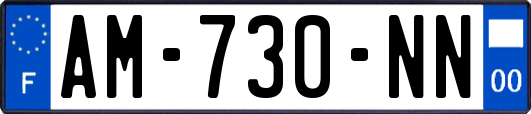 AM-730-NN