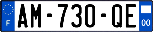 AM-730-QE
