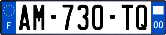 AM-730-TQ