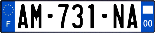 AM-731-NA