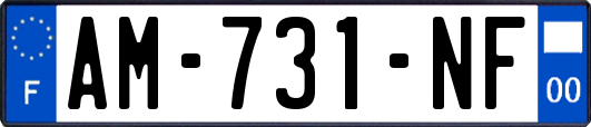 AM-731-NF