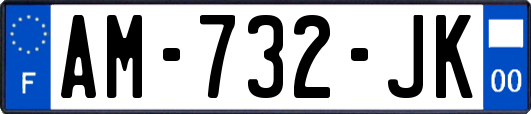 AM-732-JK