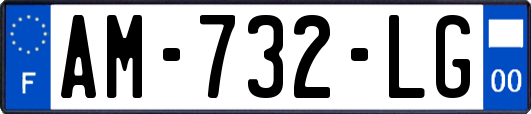 AM-732-LG