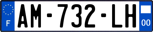 AM-732-LH