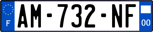 AM-732-NF