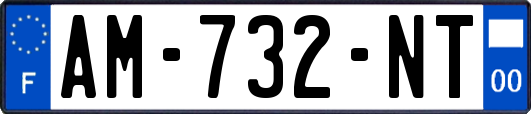 AM-732-NT