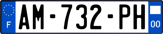 AM-732-PH