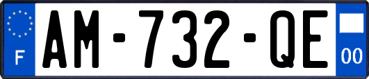 AM-732-QE