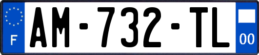 AM-732-TL