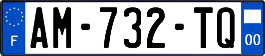 AM-732-TQ