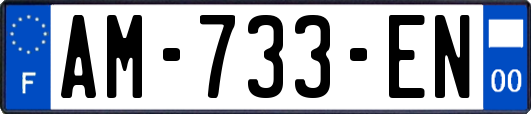 AM-733-EN