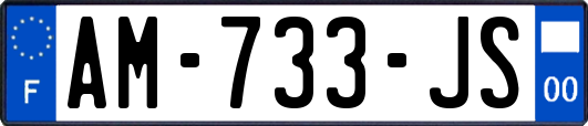 AM-733-JS