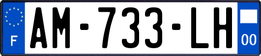 AM-733-LH